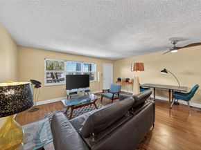 2840 NE 14th Street Cswy 311A, Pompano Beach FL 33062
