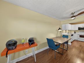 2840 NE 14th Street Cswy 311A, Pompano Beach FL 33062