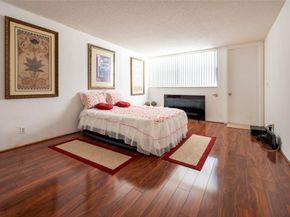 16325 Golf Club Rd 210, Weston FL 33326