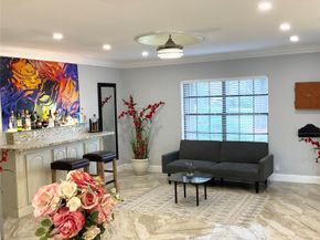 10477 NW 4th St, Coral Springs FL 33071