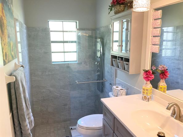 10477 NW 4th St, Coral Springs FL 33071