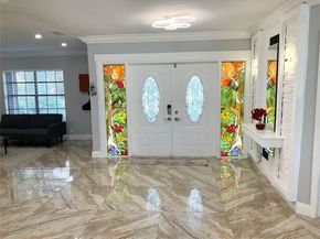 10477 NW 4th St, Coral Springs FL 33071