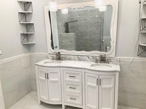 10477 NW 4th St, Coral Springs FL 33071
