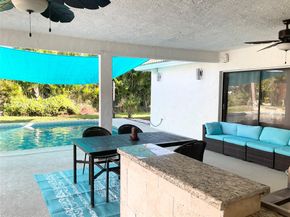10477 NW 4th St, Coral Springs FL 33071