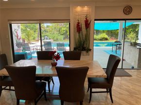 10477 NW 4th St, Coral Springs FL 33071