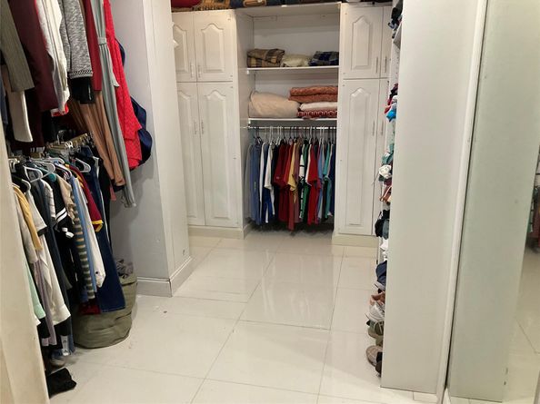10477 NW 4th St, Coral Springs FL 33071