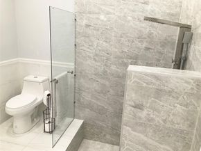 10477 NW 4th St, Coral Springs FL 33071