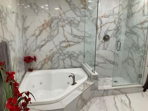 10477 NW 4th St, Coral Springs FL 33071