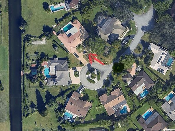 10477 NW 4th St, Coral Springs FL 33071