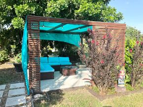 10477 NW 4th St, Coral Springs FL 33071