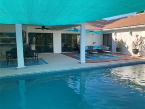 10477 NW 4th St, Coral Springs FL 33071