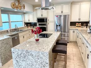 10477 NW 4th St, Coral Springs FL 33071