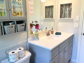 10477 NW 4th St, Coral Springs FL 33071