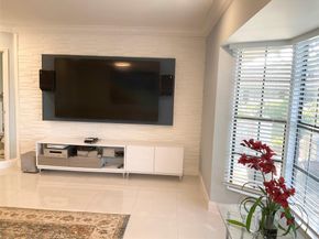 10477 NW 4th St, Coral Springs FL 33071