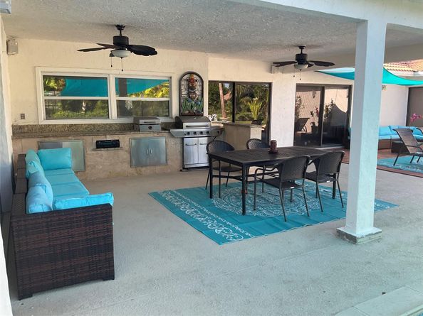 10477 NW 4th St, Coral Springs FL 33071