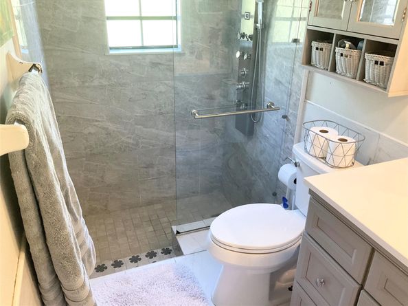10477 NW 4th St, Coral Springs FL 33071