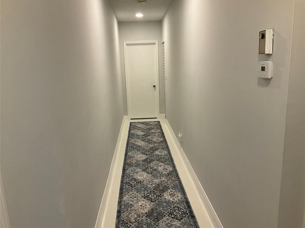 10477 NW 4th St, Coral Springs FL 33071