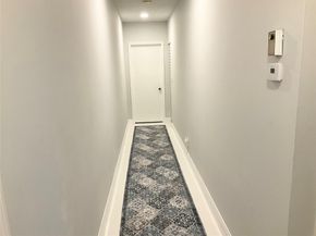 10477 NW 4th St, Coral Springs FL 33071