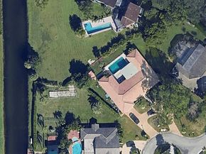 10477 NW 4th St, Coral Springs FL 33071