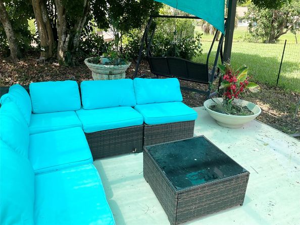 10477 NW 4th St, Coral Springs FL 33071