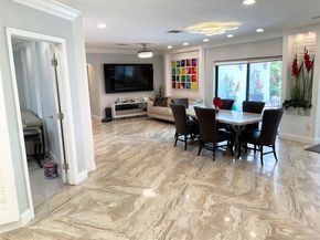 10477 NW 4th St, Coral Springs FL 33071