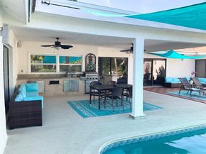10477 NW 4th St, Coral Springs FL 33071