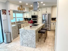 10477 NW 4th St, Coral Springs FL 33071