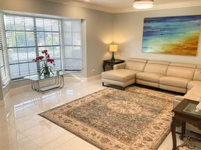 10477 NW 4th St, Coral Springs FL 33071