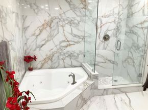 10477 NW 4th St, Coral Springs FL 33071