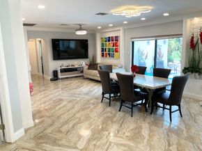 10477 NW 4th St, Coral Springs FL 33071