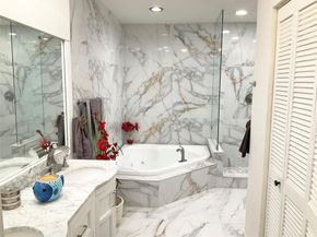 10477 NW 4th St, Coral Springs FL 33071