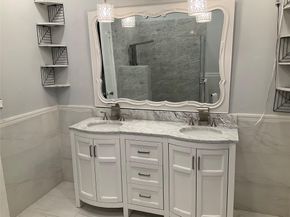 10477 NW 4th St, Coral Springs FL 33071