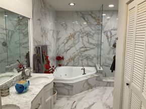 10477 NW 4th St, Coral Springs FL 33071