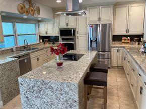 10477 NW 4th St, Coral Springs FL 33071