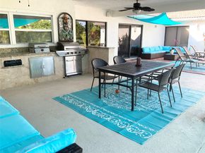 10477 NW 4th St, Coral Springs FL 33071