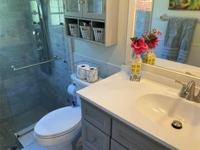 10477 NW 4th St, Coral Springs FL 33071