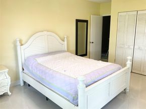 10477 NW 4th St, Coral Springs FL 33071