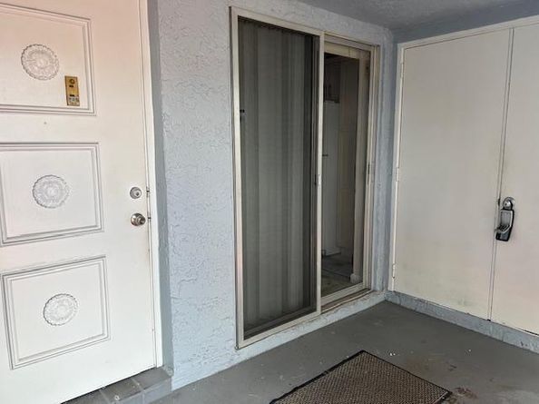 4210 Lucerne Villas Ln 4210, Lake Worth FL 33467