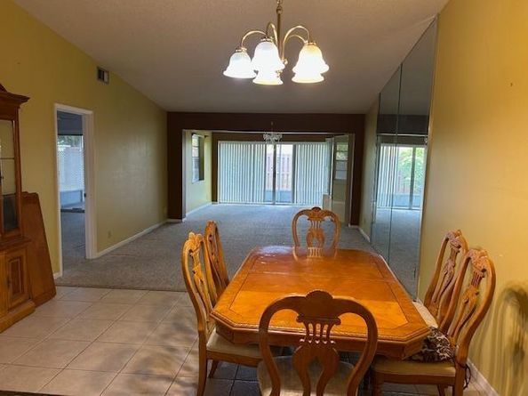4210 Lucerne Villas Ln 4210, Lake Worth FL 33467