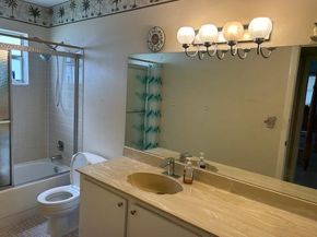4210 Lucerne Villas Ln 4210, Lake Worth FL 33467