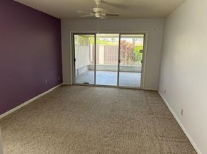 4210 Lucerne Villas Ln 4210, Lake Worth FL 33467