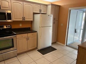 4210 Lucerne Villas Ln 4210, Lake Worth FL 33467