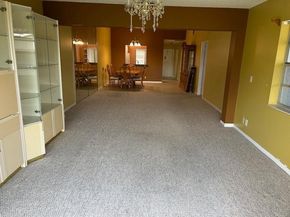 4210 Lucerne Villas Ln 4210, Lake Worth FL 33467