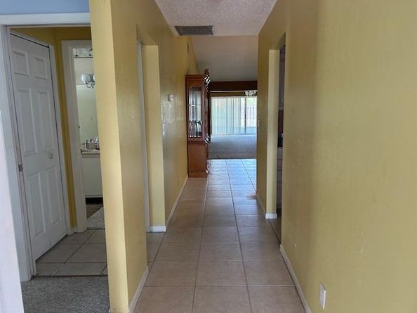 4210 Lucerne Villas Ln 4210, Lake Worth FL 33467