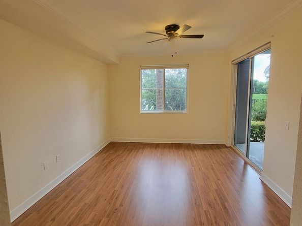 1660 Renaissance Commons Boulevard 2112, Boynton Beach FL 33426