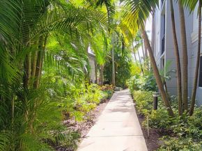 1660 Renaissance Commons Boulevard 2112, Boynton Beach FL 33426