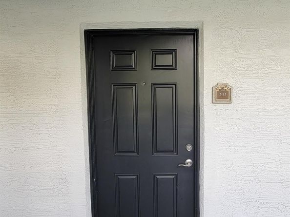 1660 Renaissance Commons Boulevard 2112, Boynton Beach FL 33426