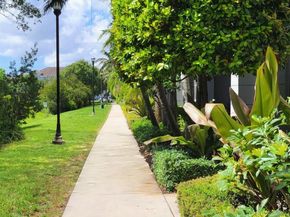 1660 Renaissance Commons Boulevard 2112, Boynton Beach FL 33426