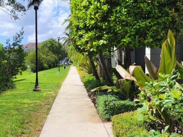 1660 Renaissance Commons Boulevard 2112, Boynton Beach FL 33426