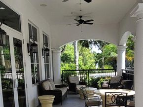1660 Renaissance Commons Boulevard 2112, Boynton Beach FL 33426